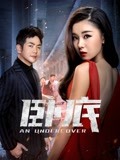 《卧底》-全集高清在线观看