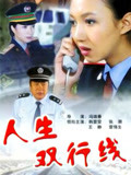 人生双行线-全集高清在线观看