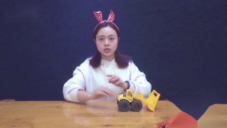 亲子玩具总动员 第六季-全集高清在线观看