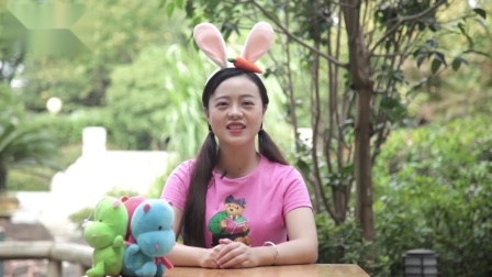 亲子玩具总动员 第五季-全集高清在线观看