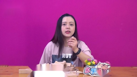 亲子玩具总动员 第七季-全集高清在线观看