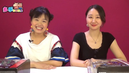 亲子玩具总动员 第三季-全集高清在线观看