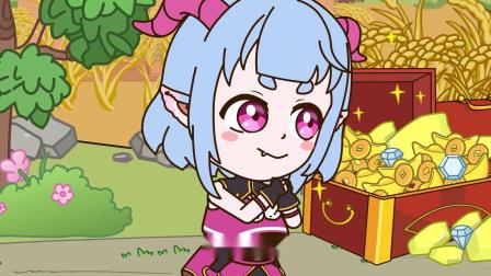 小品一家人之玄幻大陆-全集高清在线观看