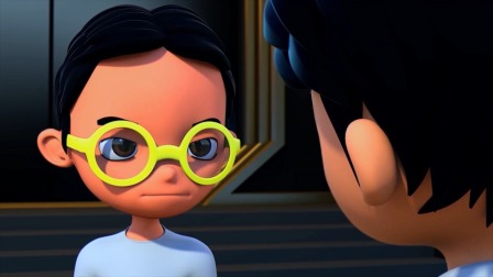 魔能圣甲：守护者-全集高清在线观看