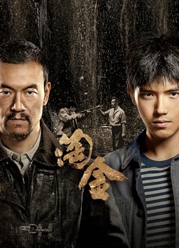 淘金-全集高清在线观看