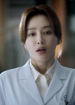 关于唐医生的一切-全集高清在线观看