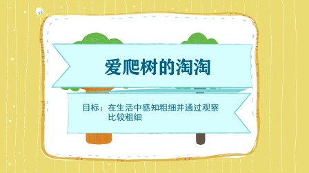 蓝迪趣玩数学二级-全集高清在线观看