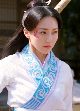 齐丑无艳之破镜重圆-全集高清在线观看