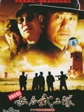 新敌后武工队-全集高清在线观看