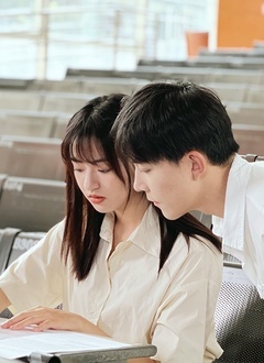 爱上你是命中注定-全集高清在线观看