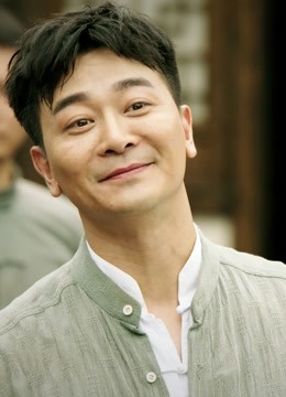 烈火战马-全集高清在线观看