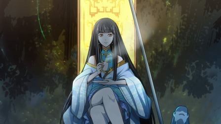 一剑独尊-全集高清在线观看