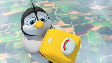 贝肯熊 第六部-全集高清在线观看