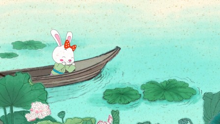 蓝迪古诗一年级-全集高清在线观看