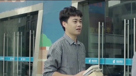 夏至与你-全集高清在线观看