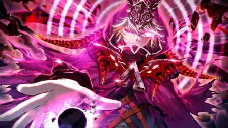 斗罗大陆外传神界传说动态漫画-全集高清在线观看