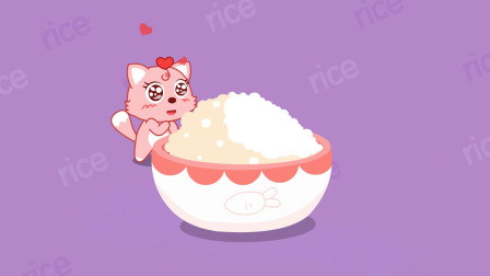 猫小帅ABC之好吃的食物-全集高清在线观看