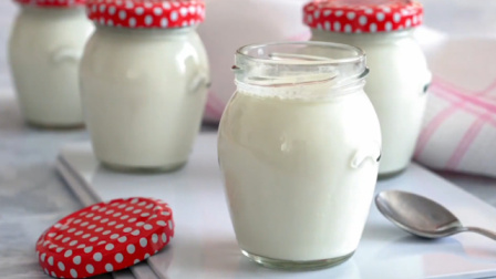 科普传统食品的发展史-全集高清在线观看