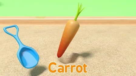 少儿英语单词启蒙-全集高清在线观看