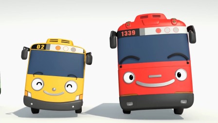 太友宝宝儿歌-全集高清在线观看