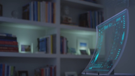 科普现代科技的发展史-全集高清在线观看