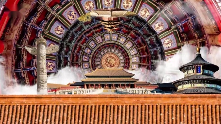 给孩子的博物馆之夜-全集高清在线观看