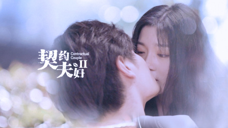 契约夫妇第二季-全集高清在线观看