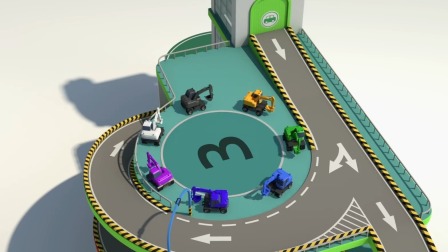 太友颜色儿歌-全集高清在线观看