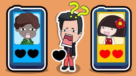 方块熊乐园朵朵和小伙伴-全集高清在线观看