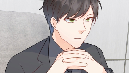 萌宝驾临：爹地妈咪超凶的-全集高清在线观看