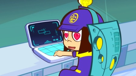 开心超人联盟之星际危机-全集高清在线观看