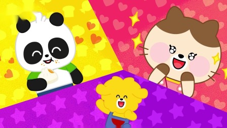 超，琪，胖（中文版）-全集高清在线观看