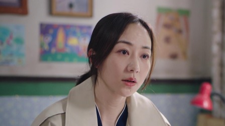 运河边的人们-全集高清在线观看