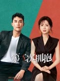 第二次拥抱-全集高清在线观看