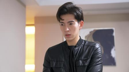 我的七个姐姐是大佬-全集高清在线观看