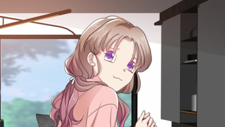 我的神仙大人-全集高清在线观看