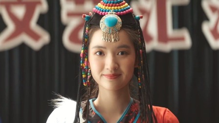 胆小鬼-全集高清在线观看