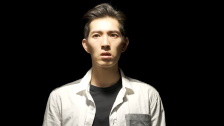 万古第一邪医-全集高清在线观看