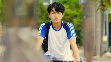 半夏三寸流光-全集高清在线观看