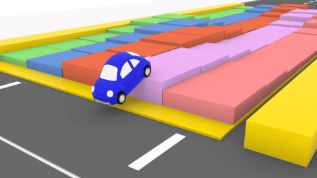 车宝益智对对碰-全集高清在线观看