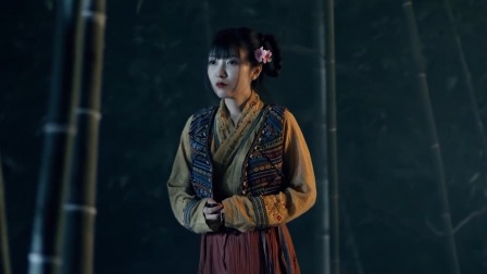 陛下，夫人又被欺负了！-全集高清在线观看