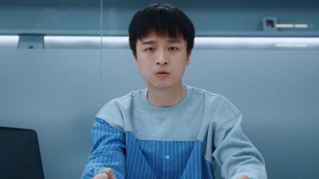 人体情报局-全集高清在线观看
