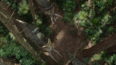 疯狂恐龙纪元-全集高清在线观看