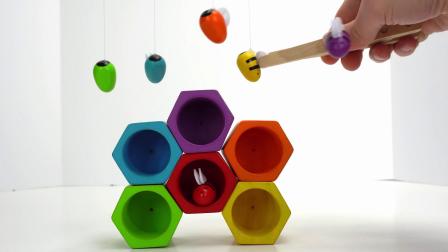 小汽车颜色启蒙益智屋-全集高清在线观看