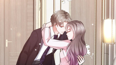 情定娇妻：封爷宠妻成瘾-全集高清在线观看