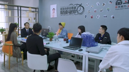 姜莱的将来-全集高清在线观看
