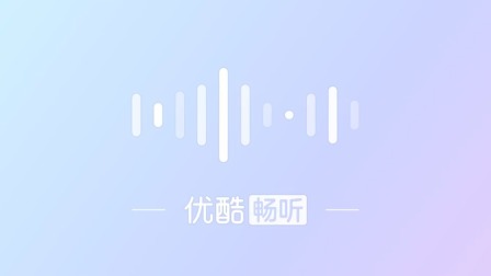 孩子受益一生的哈佛专注力训练课：专注作业、高效提分、自主学习-全集高清在线观看