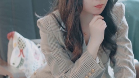 小白花黑化记-全集高清在线观看