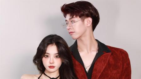 千金归来之甜心涅槃-全集高清在线观看