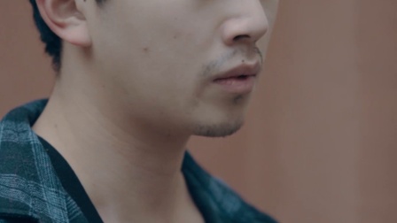 生死浮沉-全集高清在线观看